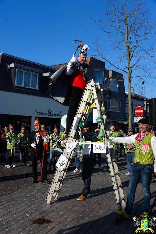 ../Images/Stunt boerenpaar 2019 045.jpg